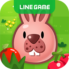 LINE PokoPoko