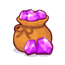465 Diamond