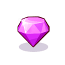 81 Diamond